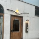 [성수역데이트맛집] 기후 성수동오마카세 디너 후기
