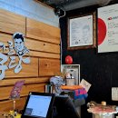 남다른감자탕 수성점 이미지