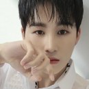 천사카페 이미지