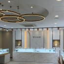 온누리테크 | 부산 범일동 웨딩링 바이가미 상담 후기｜포레스트 바움 계약 + 온누리상품권 할인 팁