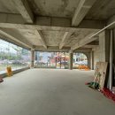 평택이룸공인중개사사무소 이미지