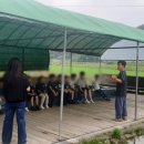 정곡농장 이미지