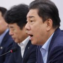 글로벌스텐다드 아시아투데이