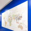 오션컴퍼스 이미지