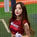 인아 카카오 검색결과