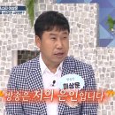 알누리 이미지
