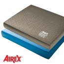 오성병원 이미지