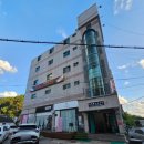 현대 헬스사우나 이미지