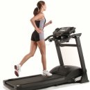 트레이드샵 이미지