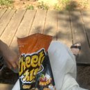 (주)엔에이치농협무역 | [남해 여행] 블루리본 타코 양식집 웨이팅 솔직 후기, 때깔로무역, 농촌의 클래식