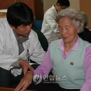 어유포리 마을회관 이미지