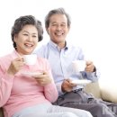 스마트폰 사진교실2 이미지
