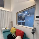 미노 | [강릉 숙소] 강릉 사천해변 단체 숙소/ 302미노(독채) 후기