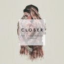 The Chainsmokers - Closer (ft. Halsey) 이미지