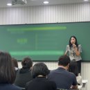 [아크메영어학원] 예비고1 과정설명회