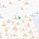 글램네일내성발톱무좀발톱발각질 디에고푸스강남점