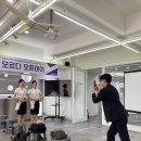 세명공업 | 오르다) 대구승무원학원 인하공전 항공운항과 &amp; 한서대학교 항공관광학과 동시 합격생의 합격후기 대공개 !