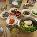 정주식당 이미지