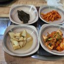 능이야산본점 이미지