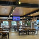 청풍호떡갈비 | 제천 맛집 추천 청풍호 근처 청풍황금떡갈비 후기