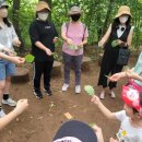 용인 산림교육센터 이미지
