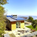 힐링주택 이미지