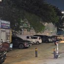 구워주는 개봉 고기집 목돈72 개봉직영점 육즙목살 갈매기살