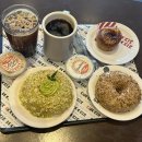 [서울/잠실/석촌] 니커버커 베이글 잠실점 + 서울 3대 베이글🥯 + 빵순이의 내돈내산 후기💸