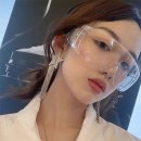 호경산업 이미지