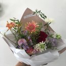 우연재아뜰리에 이미지
