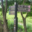 석동경로당 이미지