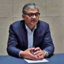 주식회사 365랩 이미지