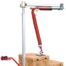 신기이엔지 이미지