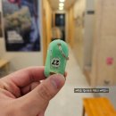 [광주 실내데이트]생각만 하던 광주 클라이밍 온클라이밍 후기..!