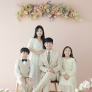 예원스튜디오 | [수원 가족사진] 수원 가족사진 스튜디오 추천, 자연광 가득한 예원스튜디오 촬영 후기💗