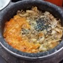 카카오 이미지