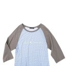 플러피하우스 이미지