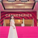 루다글로벌 이미지