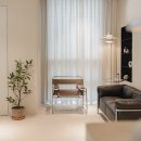 소안의원 이미지