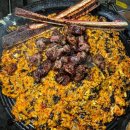 중앙공원쪽 횡단보도(이마트 맞은편) | 시흥 고기 맛집 베스트 10 순위 추천