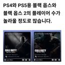 D00262 루리웹 뉴스보드
