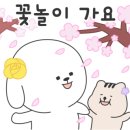 카페속의야생화 이미지