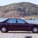 하단2동-5 이미지