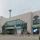 중골 이미지