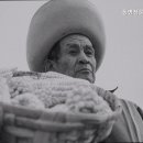 동명전문요양원