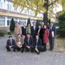 일죽중학교 이미지