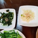 선 남원 추어탕 네이버블로그