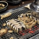 산호대로29길-4 | [구미 옥계 맛집] 국내산 민물 장어 구워주는 가족모임 회식하기 좋은-풍천관 (feat.내돈내산)