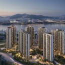 금호정비 이미지