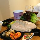 해송초장 이미지